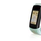 スマートフォンウォッチ　すみっコぐらし　ブレスレットタイプ