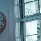 取扱商品_ウォールクロック