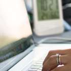 取り扱い商品_置き時計