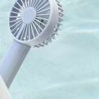 取扱商品_ハンディーファン