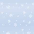 冷却プレート付きハンディーファン/SU23012