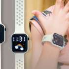 商品紹介_デジタルウォッチ