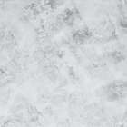 T-SPORTS スマートウオッチ 型番：TS-SMW001