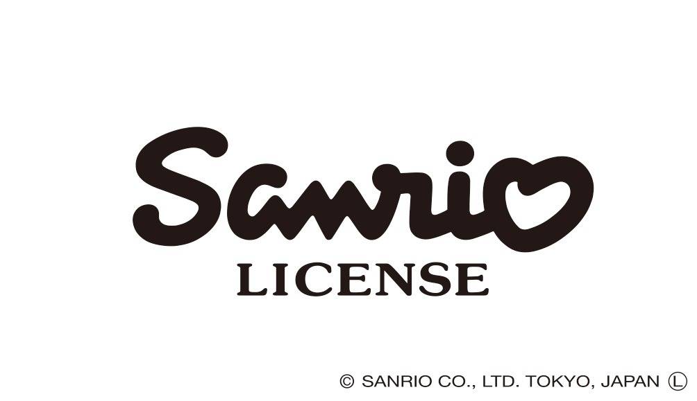 Sanrio