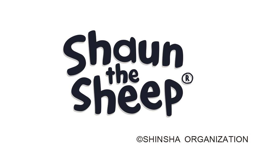 Shaun the Sheep