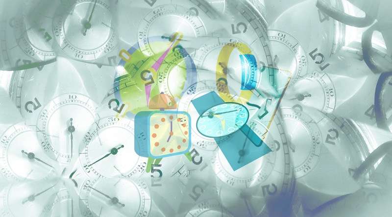 よくあるご質問