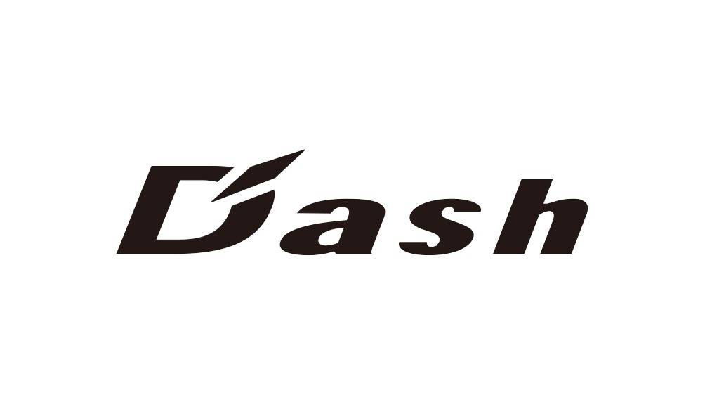 Dash