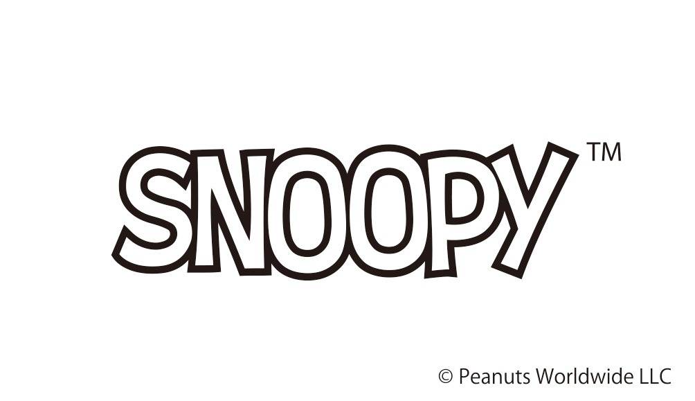 Snoopy